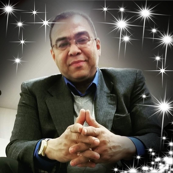mayorvargas01